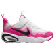 Nike Air Max Nova (PS)